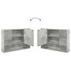 Product Thumbnail Image 11 of 18