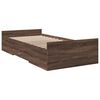 Product Thumbnail Image 3 of 11