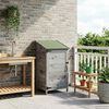 Product Thumbnail Image 3 of 11
