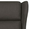 Product Thumbnail Image 7 of 9