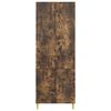 Product Thumbnail Image 5 of 10