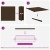 Product Thumbnail Image 15 of 15