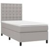 Product Thumbnail Image 3 of 16