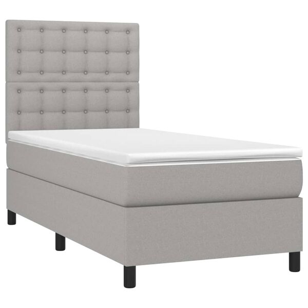 Showing Product Image 3 of 16