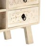 Product Thumbnail Image 8 of 13