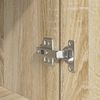 Product Thumbnail Image 10 of 13