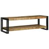 Product Thumbnail Image 2 of 10