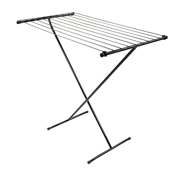 Showing Product Image 2 of 5