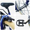 Product Thumbnail Image 4 of 9