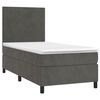 Product Thumbnail Image 3 of 16