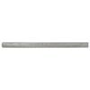 Product Thumbnail Image 2 of 3