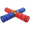 Product Thumbnail Image 4 of 14