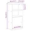 Product Thumbnail Image 10 of 11