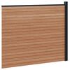 Product Thumbnail Image 3 of 6