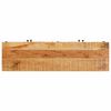 Product Thumbnail Image 9 of 14