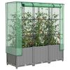 Product Thumbnail Image 2 of 9