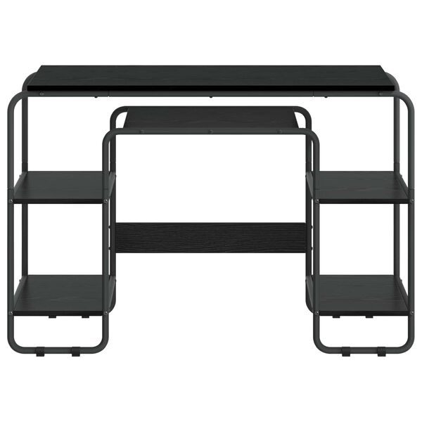 Showing Product Image 3 of 7