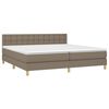 Product Thumbnail Image 3 of 16