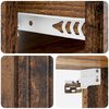 Product Thumbnail Image 10 of 11