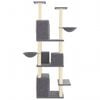 Product Thumbnail Image 4 of 7