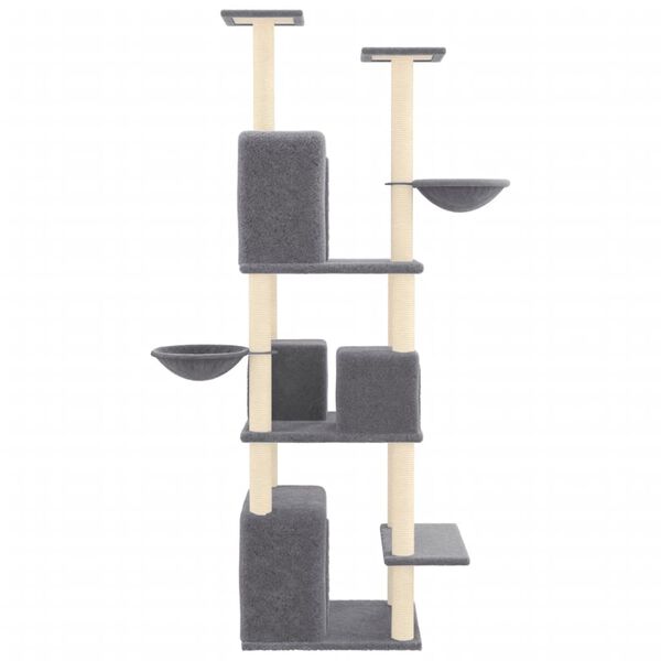 Showing Product Image 4 of 7