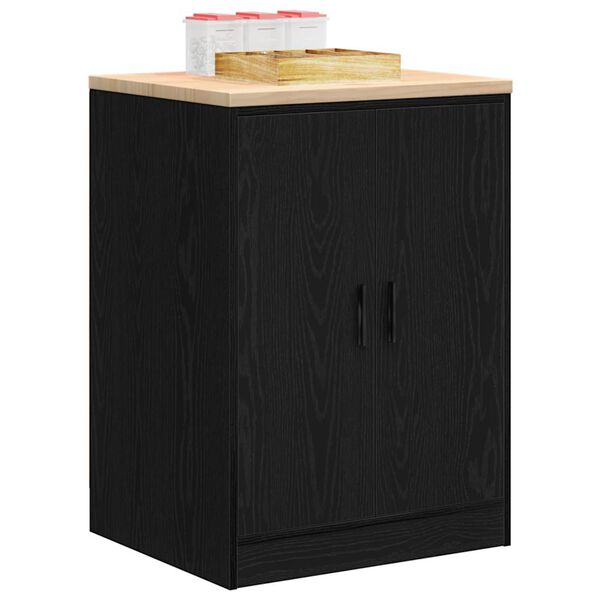 Showing Product Image 4 of 13