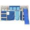 Product Thumbnail Image 12 of 15