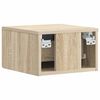 Product Thumbnail Image 8 of 11