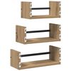 Product Thumbnail Image 7 of 10