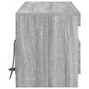 Product Thumbnail Image 7 of 12