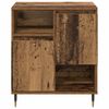 Product Thumbnail Image 7 of 16