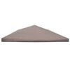 Product Thumbnail Image 2 of 3