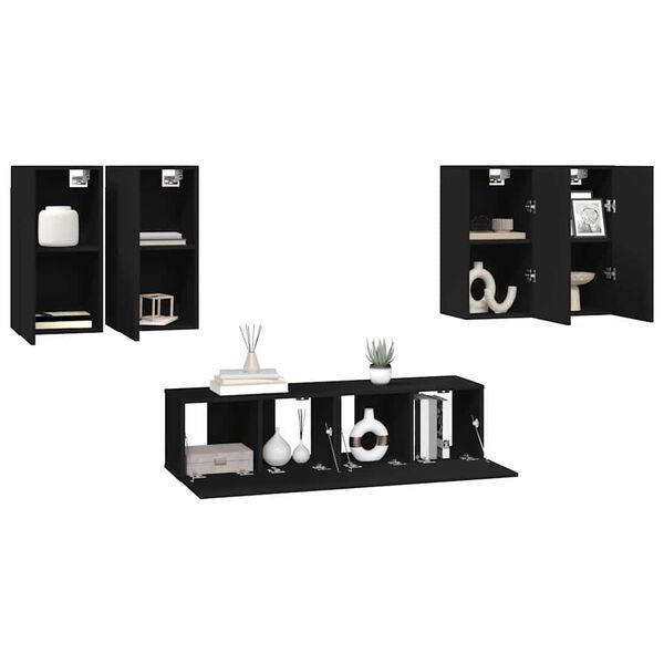 Showing Product Image 3 of 12