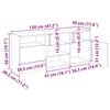 Product Thumbnail Image 17 of 17