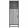 Product Thumbnail Image 5 of 13