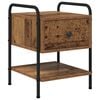 Product Thumbnail Image 4 of 12