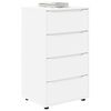 Product Thumbnail Image 3 of 17