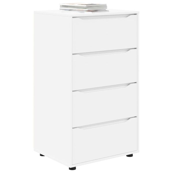 Showing Product Image 3 of 17