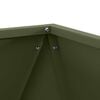 Product Thumbnail Image 8 of 12