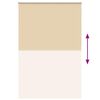 Product Thumbnail Image 5 of 18