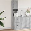 Product Thumbnail Image 2 of 12