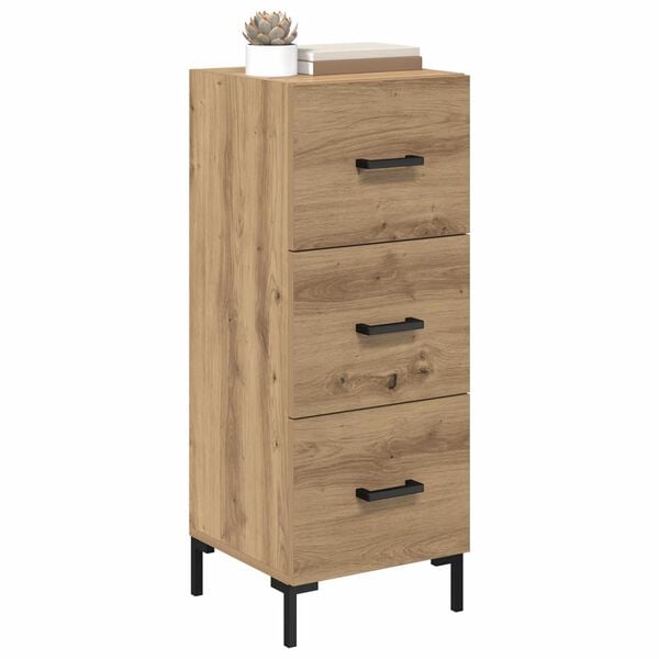 Showing Product Image 3 of 16
