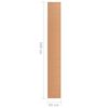 Product Thumbnail Image 6 of 6