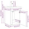 Product Thumbnail Image 10 of 11