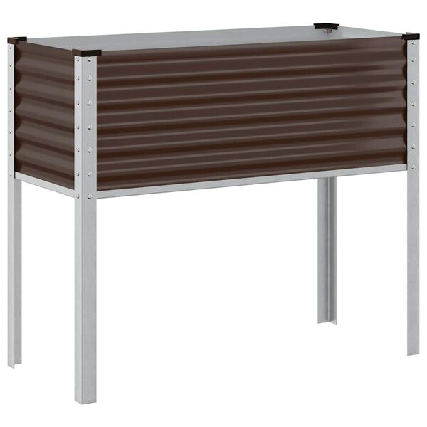 Showing Product Image 1 of 8