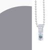 Product Thumbnail Image 8 of 15