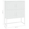 Product Thumbnail Image 11 of 12
