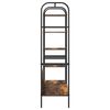 Product Thumbnail Image 6 of 14