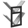 Product Thumbnail Image 6 of 8