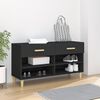 Product Thumbnail Image 2 of 10